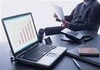 Бизнес план, бизнес план предприятия,  бизнес план производства, план реконструкции предприятия.