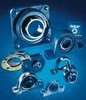 , NKE, APB, Подшипники SKF, FAG, TIMKENSNR, NSK, FAFNIR, NTN, CX.