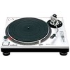 Проигрыватель виниловых дисков Technics 1200mk2