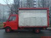 Грузоперевозки, переезд квартир, перевозка мебели. грузчики