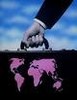Бронирование отелей по Европе
