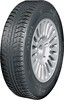 195\65r15  nordmaster к-243 91q