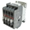 Контакторы ABB (пускатели)  серии А16-30-10, А16-30-01