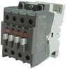 Контакторы ABB (пускатели)  серии А26-30-10, А26-30-01