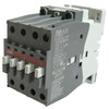 Контакторы ABB (пускатели)  серии А30-30-10, А30-30-01