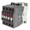 Контакторы ABB (пускатели)  серии А63-30-00, А63-30-11