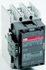 Контакторы ABB (пускатели)  серии А145-30-11