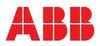 Структура концерна ABB