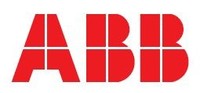 Структура концерна ABB