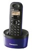 Радиотелефон Panasonic DECT KX TG 1311 RUH