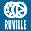 Egon von Ruville GmbH (RUVILLE™)