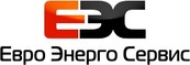 ЕвроЭнергоСервис