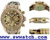 Ролекс копии часов Replica watch Replica watches Rolex
