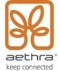 Новое выгодное предложение от Aethra
