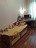 Детские комнаты