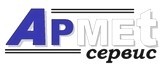 ООО «АРМЕТ — сервис»