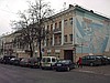 Продается 1 комнатная квартира в Гомеле!