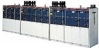 Комплектные распределительные устройства серии Safe Ring и SafePlus с элегазовой изоляцией