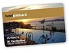 HotelGoldCard