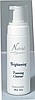 Brightening Foaming Cleanser (Средство осветляющее для умывания)