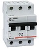 Розетки ABB besic 55, Impuls и т. д. ; Legrand Valena, Suno; кабеля, провода; генераторы и стабилиз