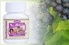 Капсулы с ресвератролом «Холикан»
