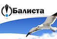 ООО «Балиста»