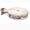 Рукав пож. напорный ПРЕСТИЖ-51