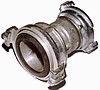 Головка переходная ГП 50*70