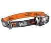 Фонарь светодиодный TIKKA XP² / E99 P (PETZL, Франция)