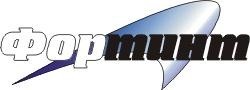 Экипировочный центр ФОРТИНТ