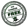Средства защиты печатей и штампов теперь бесплатно!