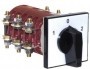 Кулачковые переключатели 4G Apator
