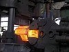 Поковки и штамповки различной сложности