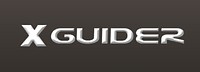 Путешествуй вместе с xGuider
