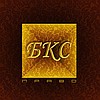 Представление (защита) Ваших интересов в хозяйственных судах Республики Беларусь