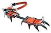 Кошки Sarken SL (PETZL, Франция)