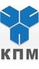 Реактор  РТОС-10-1000-0,56 У2, РТОС-10-1600-0,14 (0,2;0,25;0,35;0,45) У3,