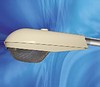 Street Lighting fixtures