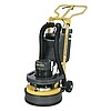 Schwamborn DSM 430SL Трехдисковая шлифовальная машина