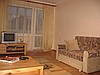 2-х комнатная квартира по ул. Кирова
