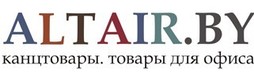 Артфьюжн