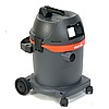 Starmix GS A-1032 EH Профессиональный пылесос