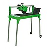 Dr. Schulze BS 230 Top Камнерезный станок