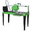 Dr. Schulze Master 1200 Камнерезный станок