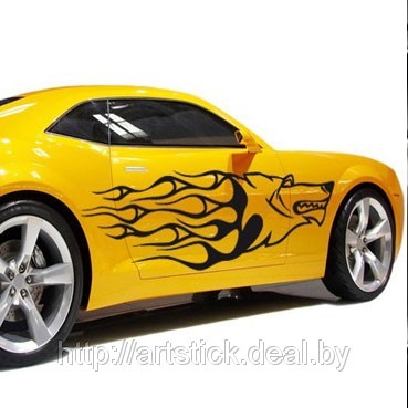 ������: ��������� �������� �� ���� � ������, ������ �� Deal.by