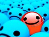 Горячая линия 8 800