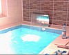 Сервисное обслуживание бассейнов
