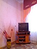 1-ком. квартира в Гомеле на сутки