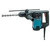 Makita HR3000C Перфоратор